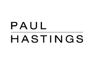 Paul Hastings