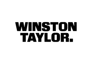 Winston Taylor